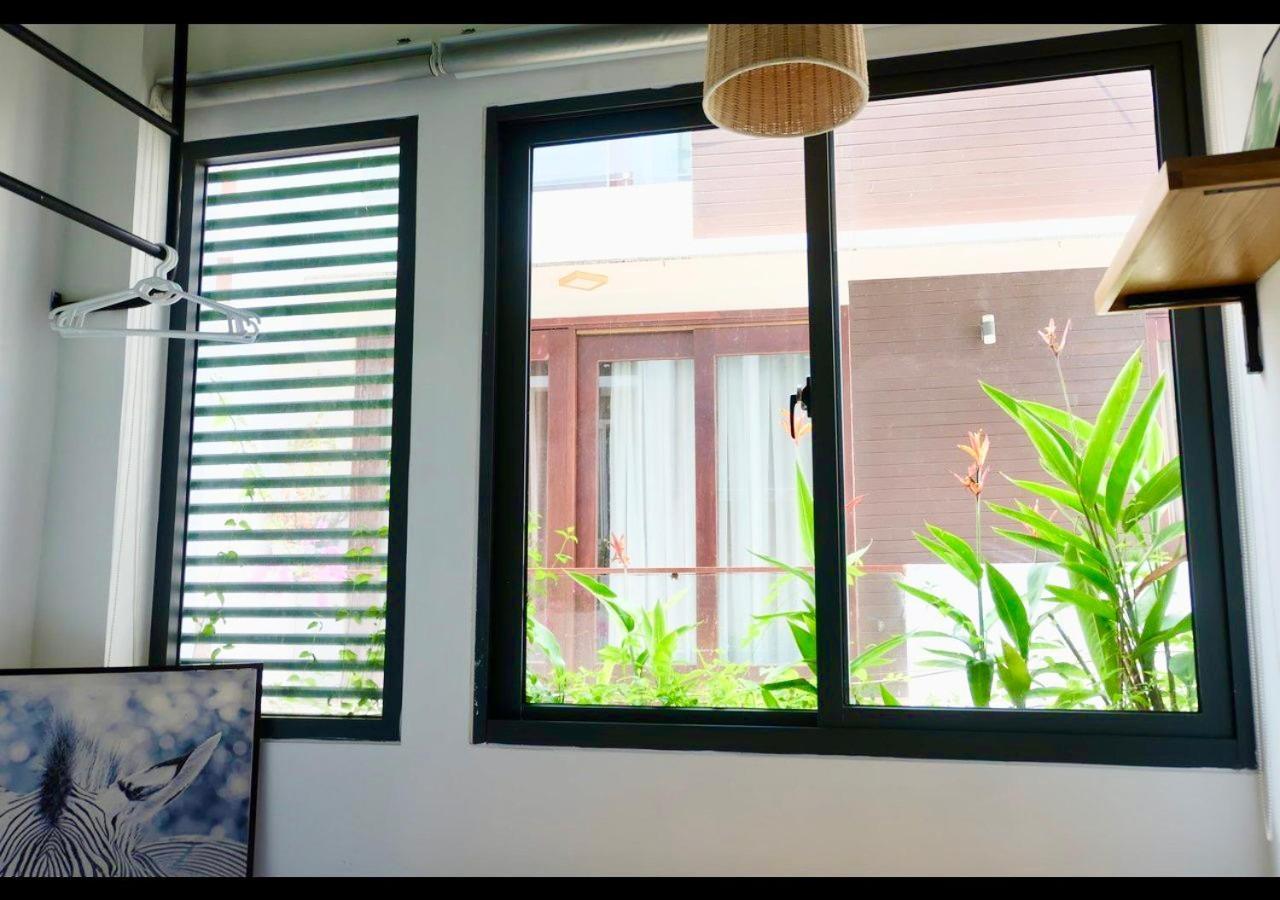 Uri House, 1- 2 Bedroom Tourism Apt, 5' Walk Dragon Bridge Da Nang Dış mekan fotoğraf