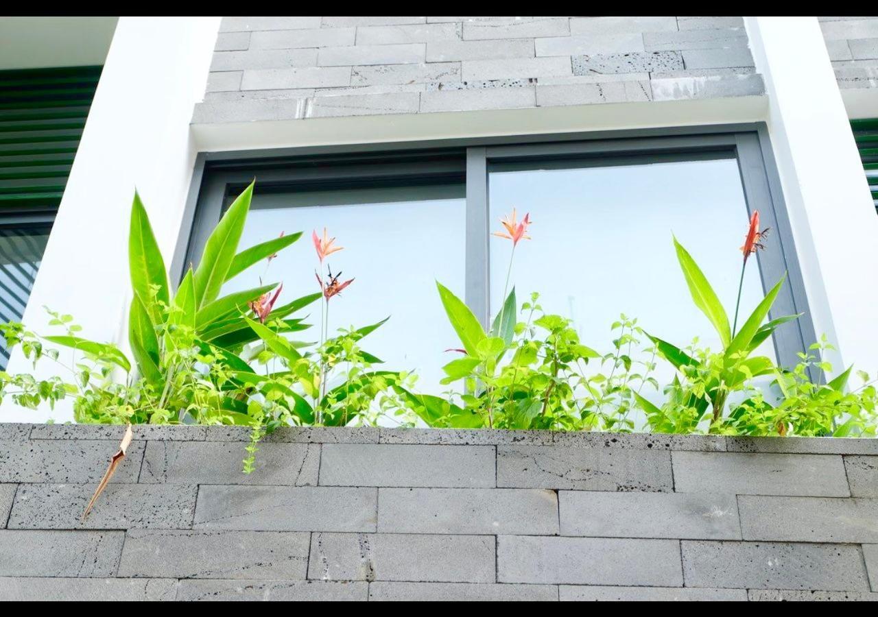 Uri House, 1- 2 Bedroom Tourism Apt, 5' Walk Dragon Bridge Da Nang Dış mekan fotoğraf