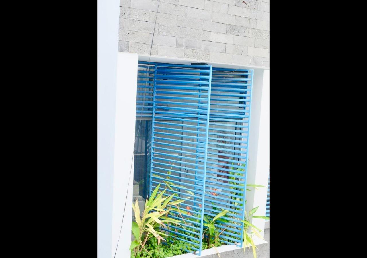 Uri House, 1- 2 Bedroom Tourism Apt, 5' Walk Dragon Bridge Da Nang Dış mekan fotoğraf